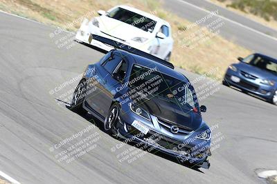 media/Oct-07-2023-Extreme Speed (Sat) [[96db232155]]/Parade Laps/